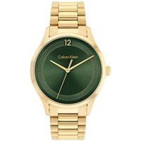 Orologio Calvin Klein in Acciaio 25200229 - 25200229